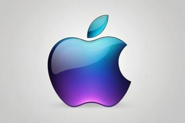 Продам группу ВК Мобильный Рынок Киров