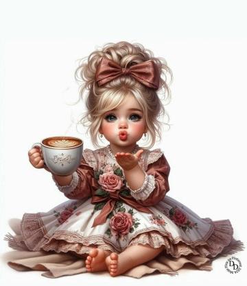 Популярная группа с открытками