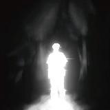 Crypto Angel: Заработок в крипте