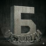 YouTube канал 8500 сабов вирусный трафик 15 млн просмотров за месяц