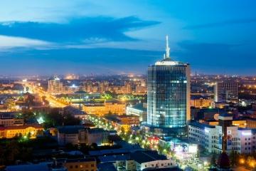 Работа Челябинск