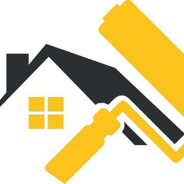 Дизайн интерьеров, советы для ремонта и перепланировки, автонаполняемое статьями сообщество, №522