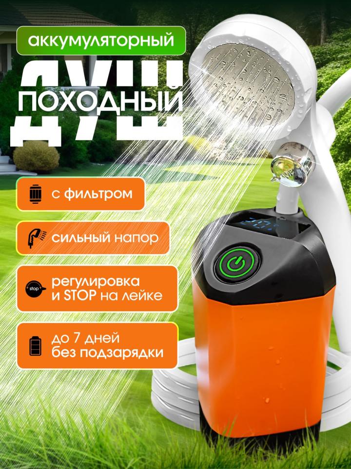 Карточка 2в1 Ozon 409 отзывов, рейтинг 4.9, высокий CTR + WB (20 отзывов, 4.9, туризм)