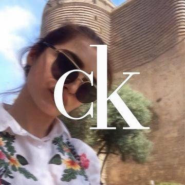 Фото,музыка