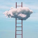 ТГ-канал «Познавательное рядом» (Топ-1 Telega.in) | Чистый TG-трафик |