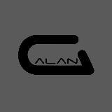 Обои для iOS и Android