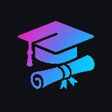 Продается тг-канал inside | СтудЛайф, один из крупнейших новостных СМИ про студентов