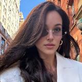 Продаю канал по психологии и саморазвитию для женщин