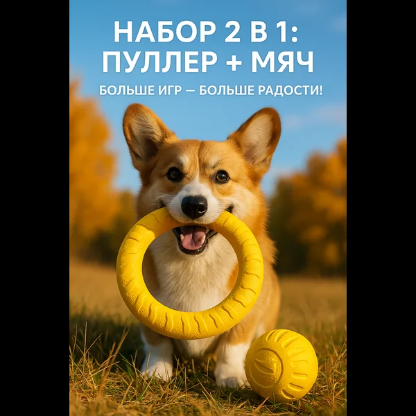 WB 556 и 121 и 55 и 44 и Ozon 74 готовый актив, высокий CTR, усиление позиций в зоонише