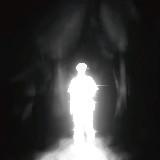 Крипто-канал с аудиторией