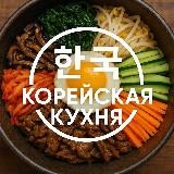 Телеграм канал Рся+ads+telega.in