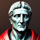 Небанальная история 1.9K