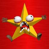 Звезданутые селебрити