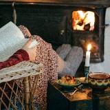 Канал про хобби, вдохновение, литературу и фильмы