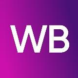 Топ находки WB Мода