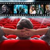 Топ-канал Подскажите Фильмы