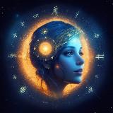 ТГ-канал "Твое завтра" (РСЯ, Telega.in) трафик только ТГ