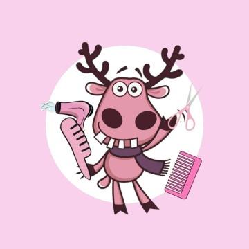 ПОДСЛУШАНО о кератине | обзоры кератина