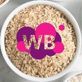 ВАЙБЕР РИС - канал скидок и выгодных цен