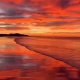 Канал Красивое рядом