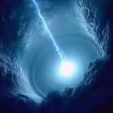 Новости, природа, катастрофы, РСЯ, ТелегаИН