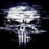 Новости, природа, катастрофы, РСЯ, ТелегаИН