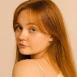 Secret Garden: Nails & Beauty