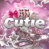 Теле ИН - Активный вб канал