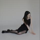 Готовый бьюти канал.