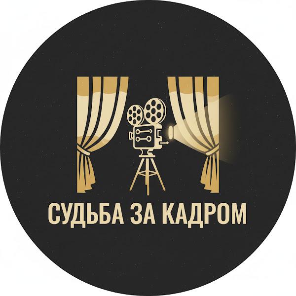 Продам ютуб канал с доступом к монетизации