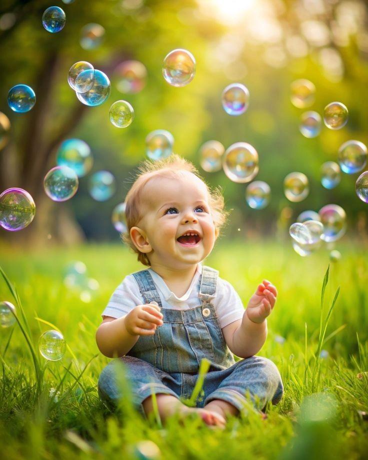 Продам вк группу вк детские товары