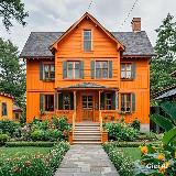 Канал про дизайн