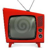 Топ-канал Кино на вечер