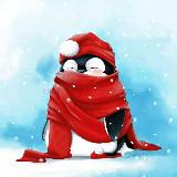 Тёплые мгновения для продажи