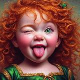 Антистресс-канал готов к продаже