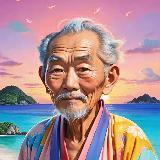 Канал о долголетии