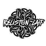 Телеграмм канал по модам игры BeamNG.drive 700 охвата на пост