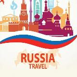 Телеграм канал Природа России 2700 пдп