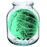 Чистый канал с платёжеспособной бизнес-аудиторией: идеально под свой проект или деловое СМИ