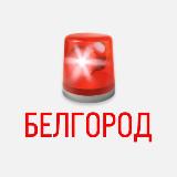 Продам региональный новостной канал. Живая аудитория. Любые проверки и запросы.