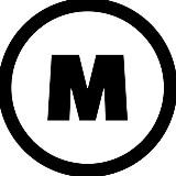 Телеграм канал без вложений