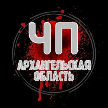 Группа с живой аудиторией