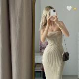 Продам тг канал