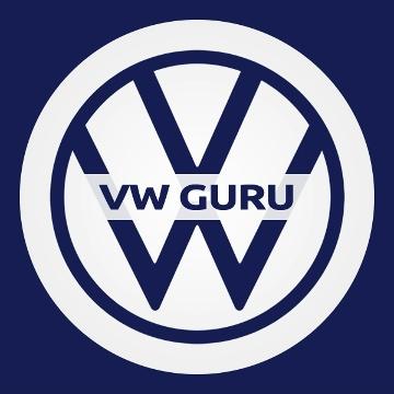 Автогруппа по всем VW