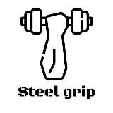 Steel Grip