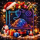 PrintPoint STL 3D печать