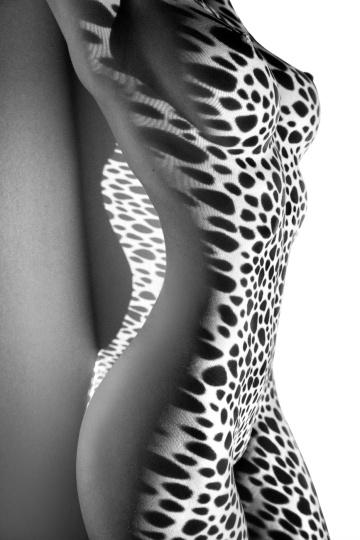 Активный ню фото паблик (5K, живые охваты)