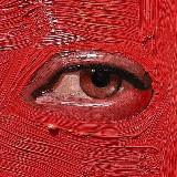 Канал об искусстве, доход 10к в месяц (РСЯ, Telega.In и Inside Ads)