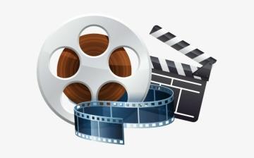 Топ-группа Фиброу