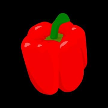 Продажа VK сообщества блогера marazm